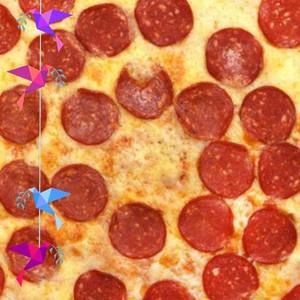 Meet your Posher, Ceslee